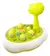 Juego Interactivo Atrapa Al Topo - comprar online