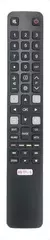 Control Remoto RCA N-641