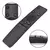 Control Remoto Samsung N-605