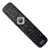 Control Remoto Philips N-520
