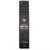 Control Remoto Noblex N-738