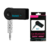 Receptor Bluetooth