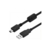 Cable Usb Macho Mini Usb V3 de 5 Pines