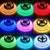 Tira Led RGB 5m - comprar online