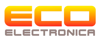 Eco Electronica