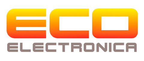 Eco Electronica