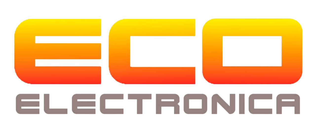 Eco Electronica