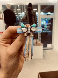 Escarapelas Gemas! - comprar online