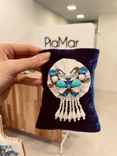 Escarapelas Gemas! - tienda online
