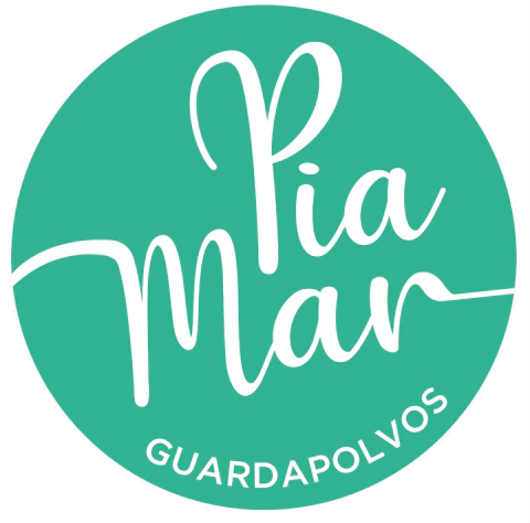Guardapolvos Pia Mar