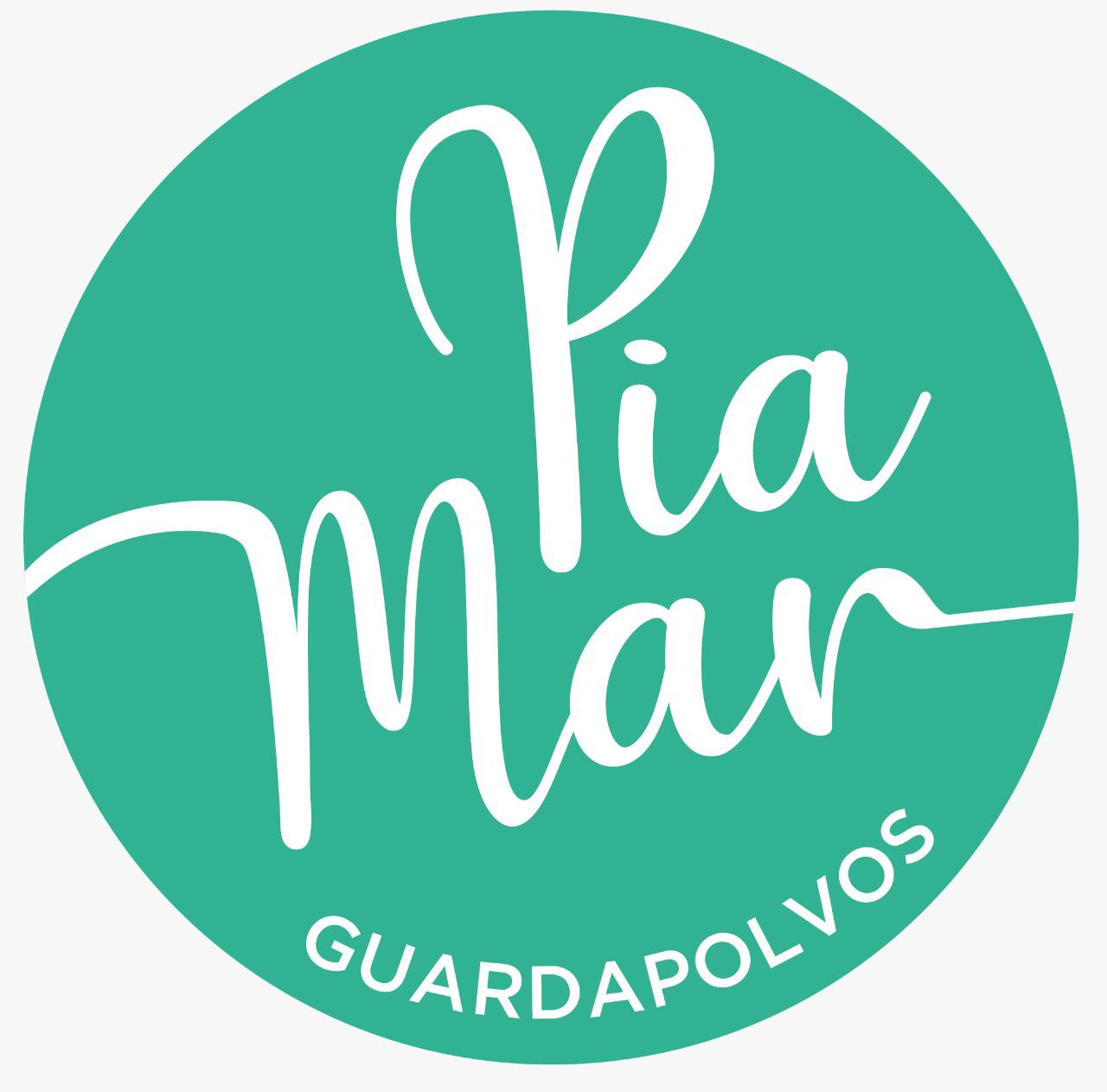Guardapolvos Pia Mar
