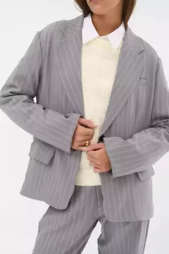 BLAZER REN - comprar online