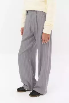 PANTALON CECIL - tienda online