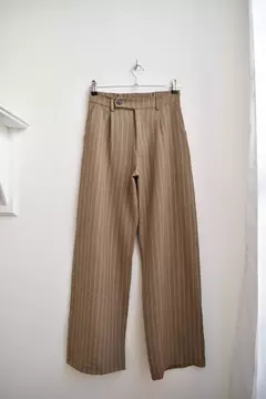 PANTALON CECIL en internet