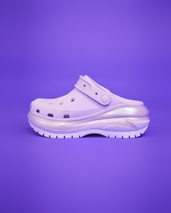 BUBBLE CHAINS - comprar online