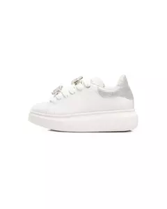 Zapatillas Crystal - comprar online