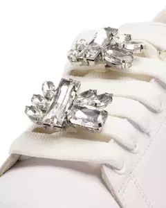 Zapatillas Crystal