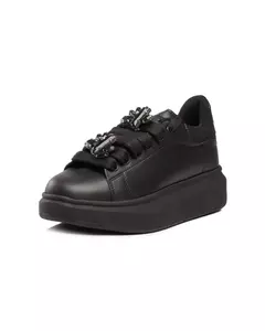 Imagen de Zapatillas Crystal