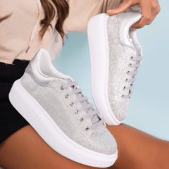 LEYNA - comprar online