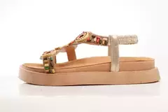 Sandalias Monique - comprar online