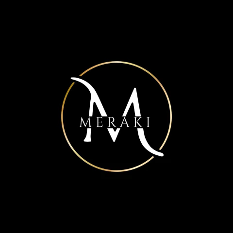 Meraki Indumentaria