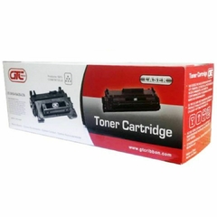 Toner Samsung #104 Alternativo.