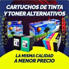 Z Insumos para impresoras. - comprar online