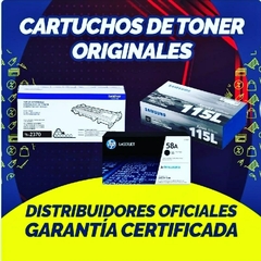 Z Insumos para impresoras. en internet