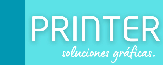 PRINTER soluciones graficas