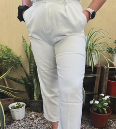 Pantalon Sastrero BB