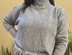 Sweater Roma - comprar online