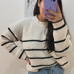 Sweater Balloon - comprar online