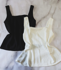 Blusa Cey.