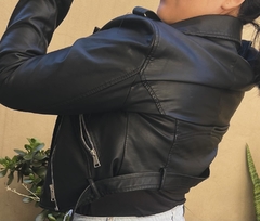 Campera Barca en internet