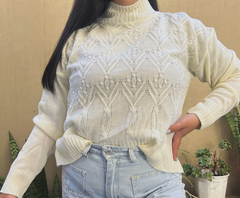 Sweater Roma