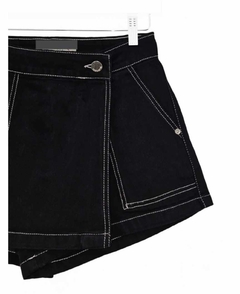 Skort Black en internet