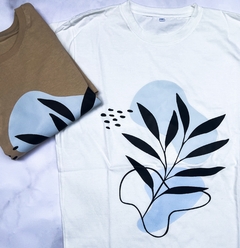 Remera Kenzo - comprar online