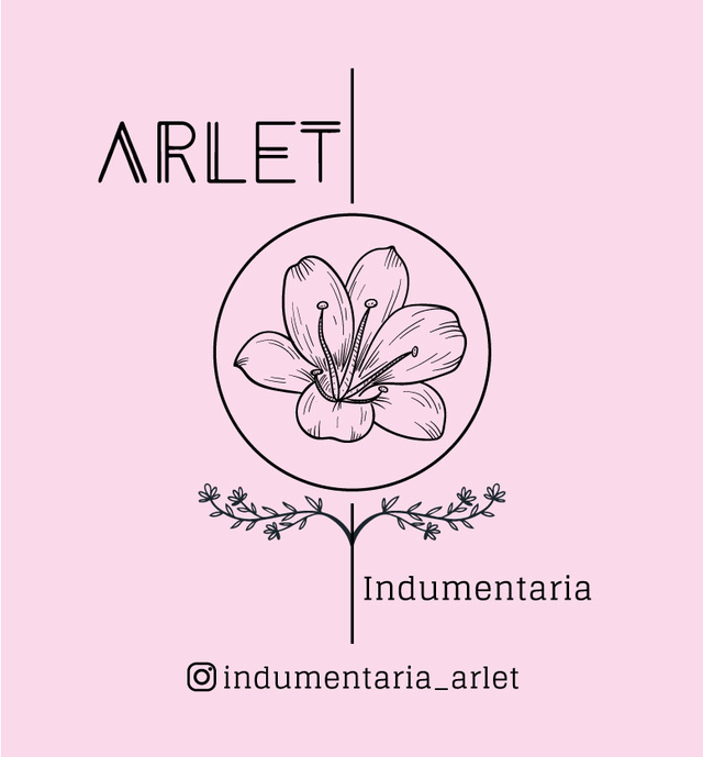 Arlet Indumentaria