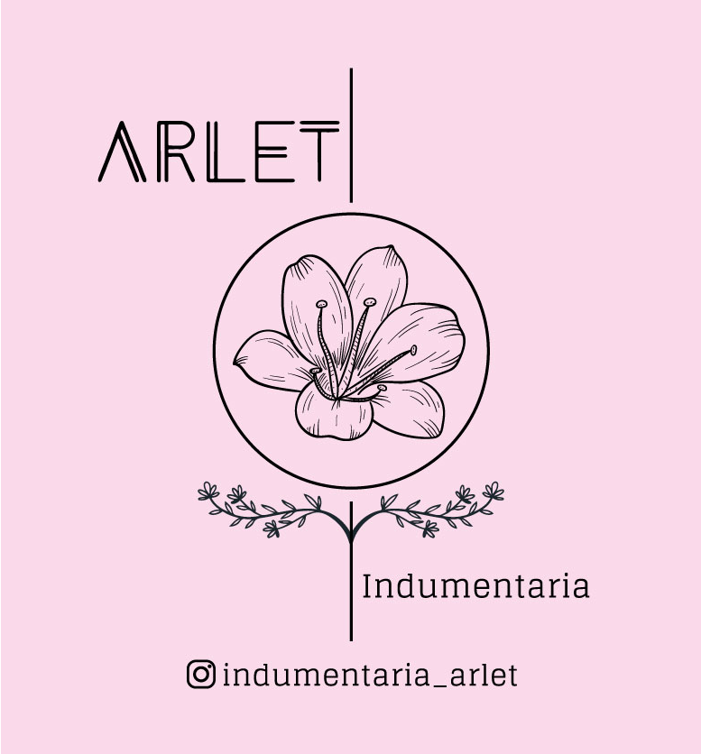 Arlet Indumentaria