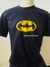 Camisa 100% Algodão Infantil Personalizado