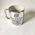 Caneca Porcelana Metalizada Personalizada na internet
