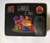 Mouse Pad Personalizado - comprar online