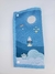 Kit Higiene Carteira Personalizado - comprar online