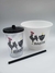 10 Kits Cinema Personalizados - comprar online
