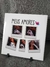 Azulejo 20x20cm Personalizado - loja online