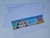 Kit 5 toalhas lavabo personalizadas - loja online