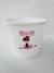 10 Baldes de Pipoca 1,8L Personalizados - comprar online