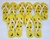 Chinelo personalizado - loja online