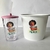 10 Kits Cinema Personalizados - loja online