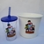 10 Kits Cinema Personalizados - loja online